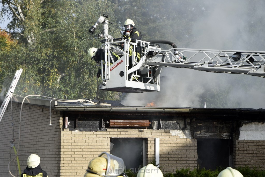 Feuer 2 Y Explo Koeln Hoehenhaus Scheuerhofstr P0626.JPG - Miklos Laubert